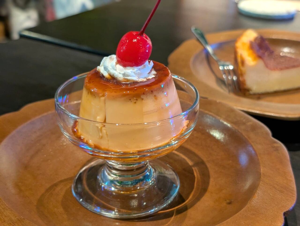 天使のわけまえ