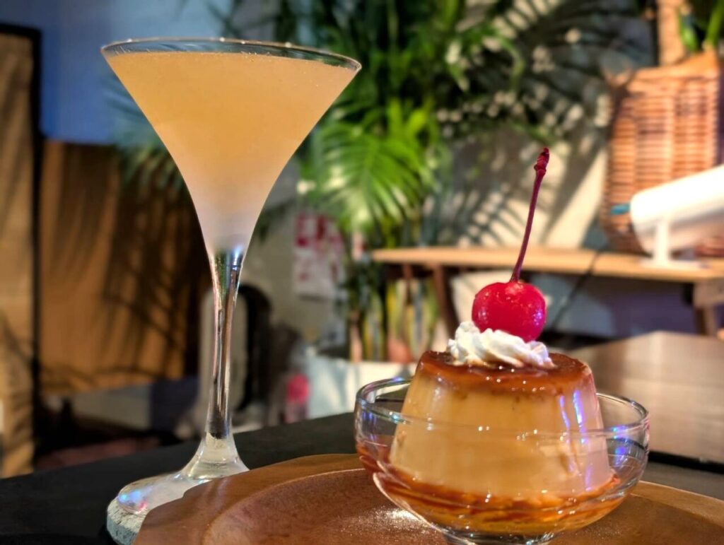 天使のわけまえ