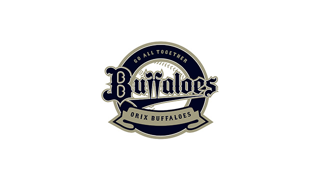 外国人選手契約合意のお知らせ | オリックス・バファローズ