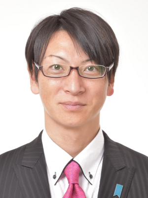 第56回宮城県市議会議長会議員研修会 – さとうゆういち(サトウユウイチ) | 選挙ドットコム 第56回宮城県市議会議長会議員研修会 - さとうゆういち(サトウユウイチ) | 選挙ドットコム