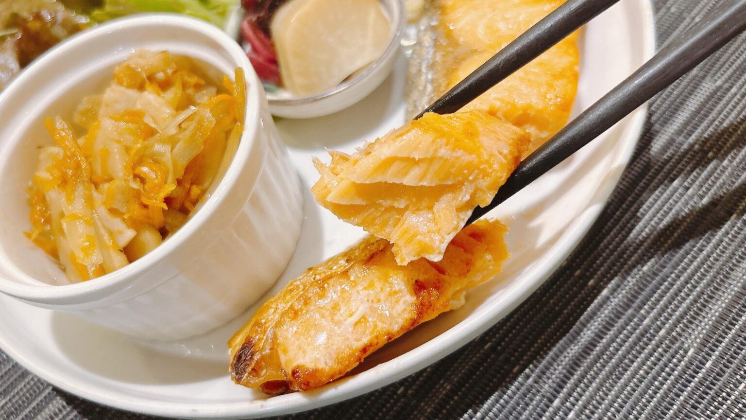 【京都市北区】勇気を出して入って正解!1200円で味わう、坪庭を望む隠れ家和食ランチ(みやこ) – エキスパート – Yahoo!ニュース 【京都市北区】勇気を出して入って正解!1200円で味わう、坪庭を望む隠れ家和食ランチ(みやこ) - エキスパート - Yahoo!ニュース