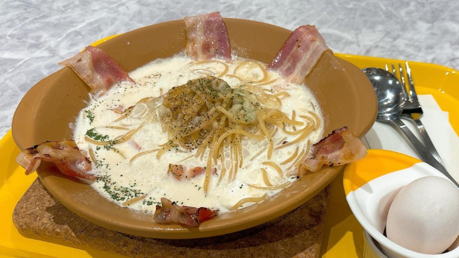 【高松市】土鍋でぐつぐつ！チーズがとろける熱々生パスタ♪10/30オープンのパスタとピザのお店（鈴木広子） - エキスパート - Yahoo!ニュース