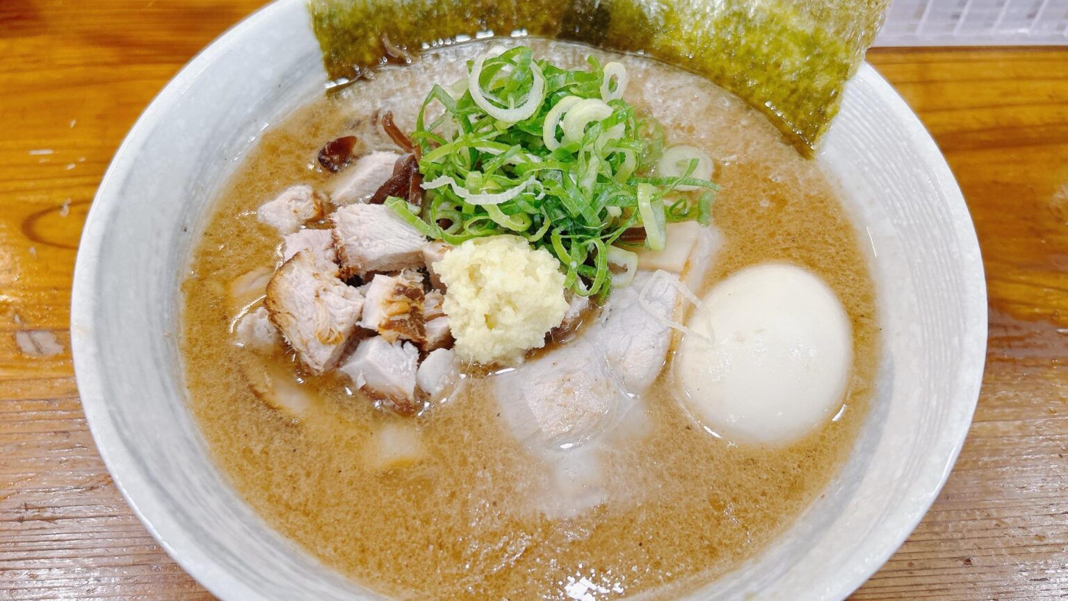 【京都市東山区】味噌ラーメンの概念が変わる!札幌の名店の味を受け継ぐ行列必至の一杯(みやこ) – エキスパート – Yahoo!ニュース 【京都市東山区】味噌ラーメンの概念が変わる!札幌の名店の味を受け継ぐ行列必至の一杯(みやこ) - エキスパート - Yahoo!ニュース