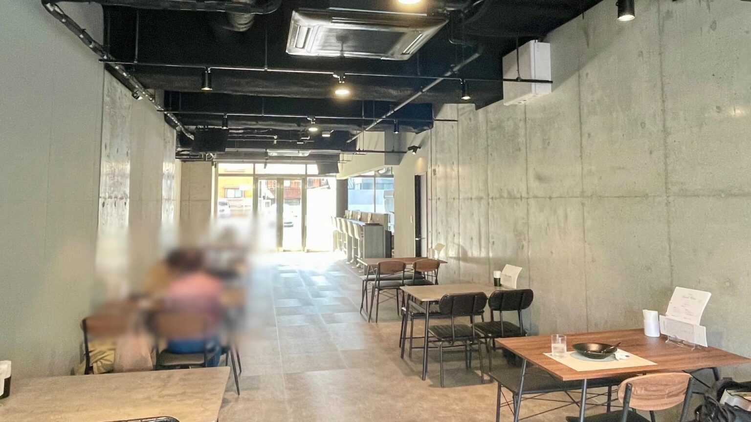 【名古屋市緑区】素敵なお店を発見「cafe&bar Varia 」が2025年11月3日オープン！（mummy0705） - エキスパート