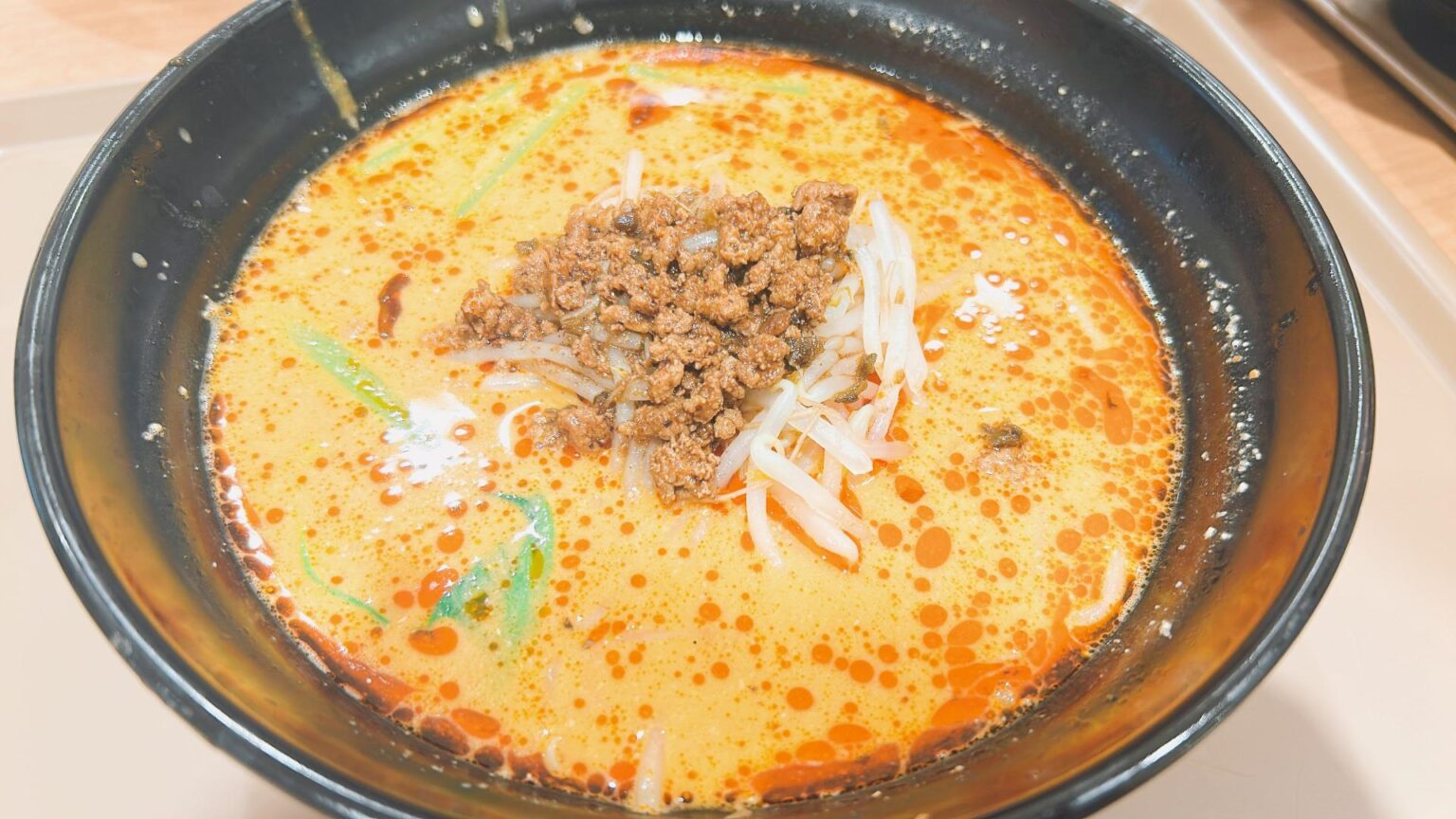 【桑名市】11月19日オープン!安くておいしい中華料理店がイオンフードコートに加わりました（ともろん） - エキスパート - Yahoo!ニュース