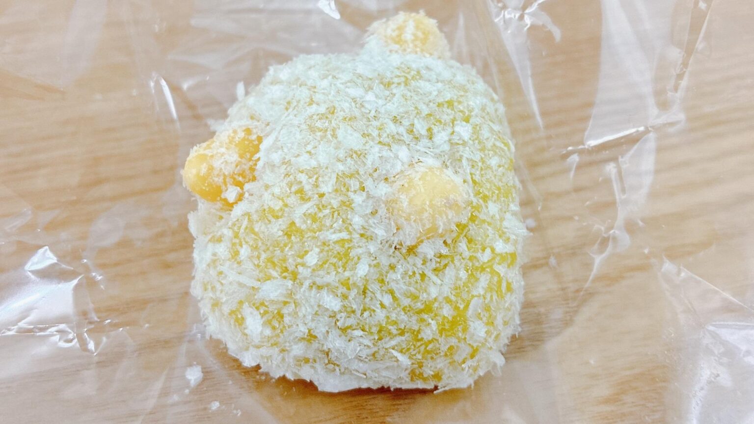 【京都市左京区】白川疎水沿いの隠れ家で発見！季節の移ろいを感じる上品な和菓子（みやこ） - エキスパート - Yahoo!ニュース