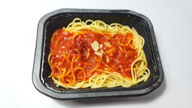 セブン-イレブンから新登場!! イタリア料理店の老舗が監修した逸品「話題のパスタ」がコチラです!!（いぬきち） - エキスパート - Yahoo!ニュース