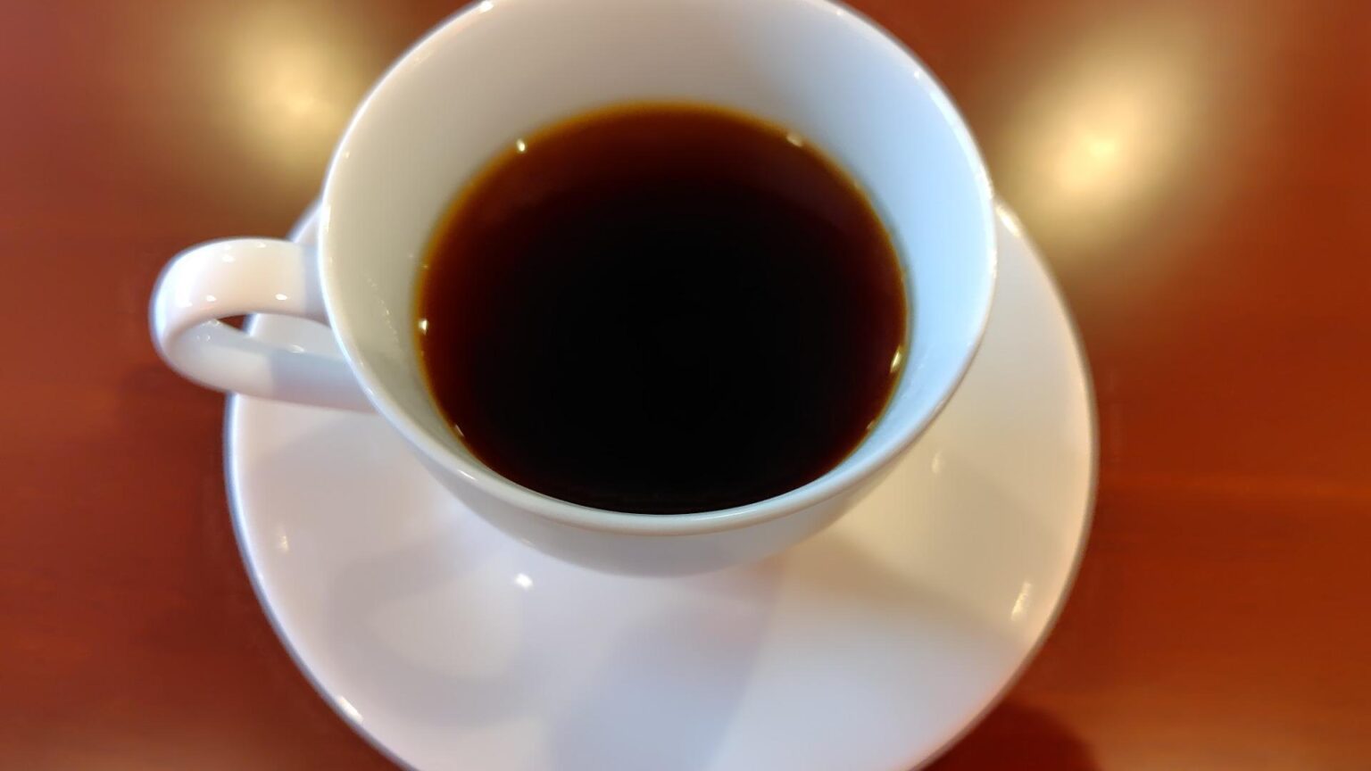 【福井市】サイフォン淹りのコーヒー♪　「The grand Coffee」で優雅な午後のひとときを♪（ちー） - エキスパート