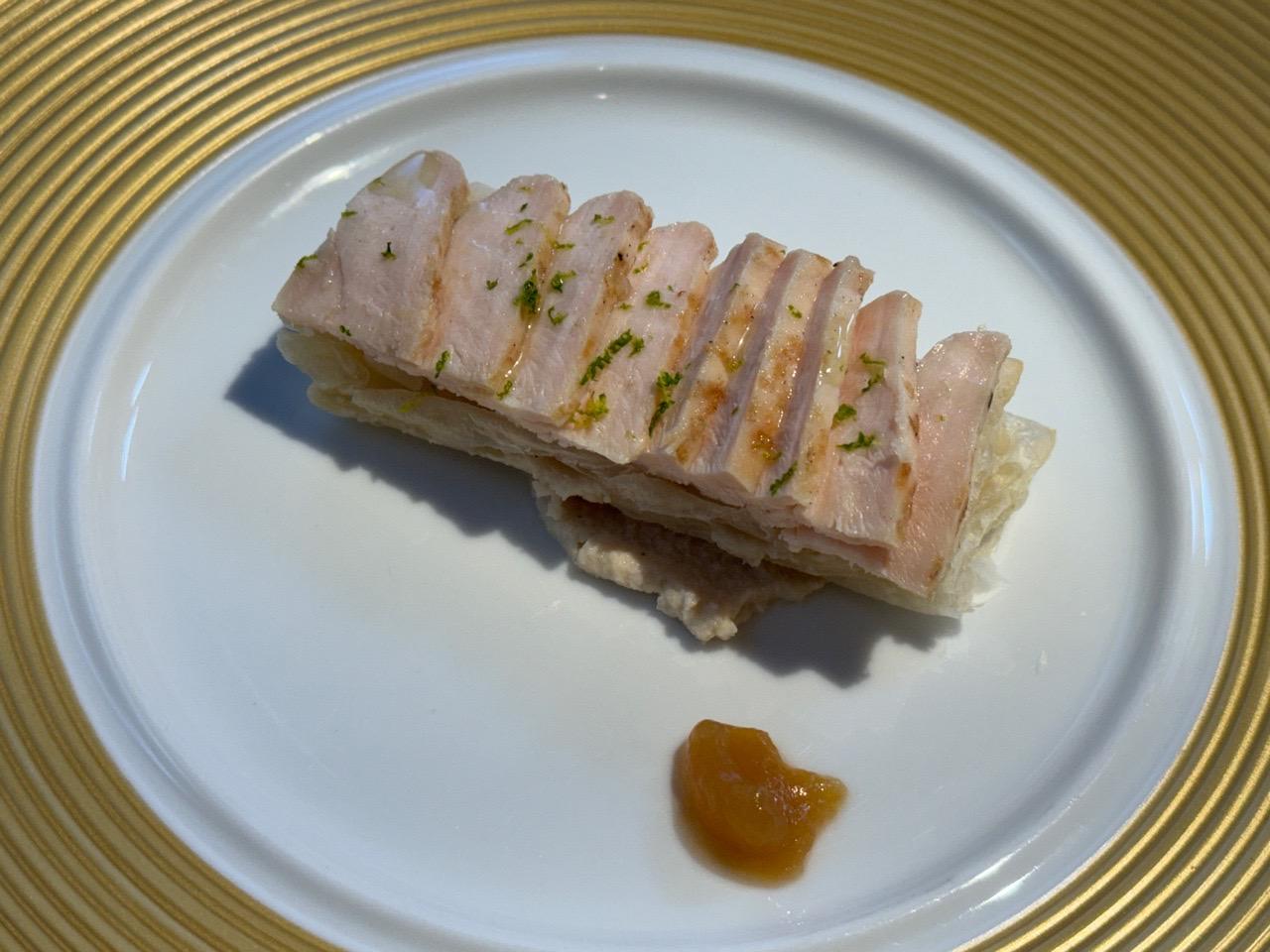 toki_03.jpg