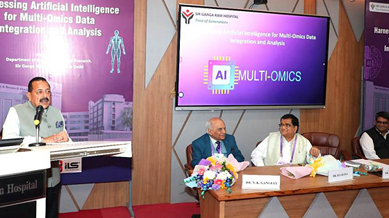 国内初の抗生物質「ナフィスロマイシン」を開発 インド|インド科学技術ニュース|Science Portal India インドの科学技術の今を伝える 国内初の抗生物質「ナフィスロマイシン」を開発 インド|インド科学技術ニュース|Science Portal India インドの科学技術の今を伝える