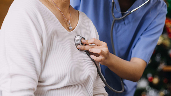 心臓病の診断と治療における男女格差解消の詳細研究 豪シドニー大学|大洋州科学技術ニュース|Science Portal Oceania 大洋州（オーストラリア、ニュージーランド等）の科学技術の今を伝える