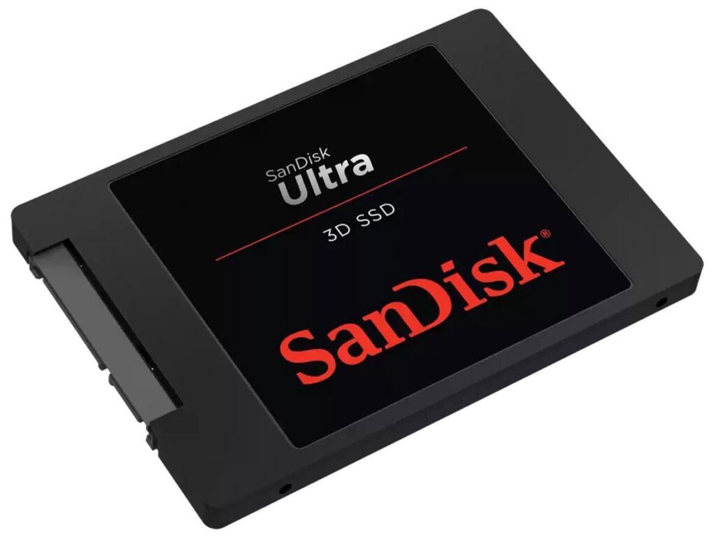 SSD『1.5倍に値上げ』確定、すでに大容量・格安モデルも高騰で争奪戦の様相に