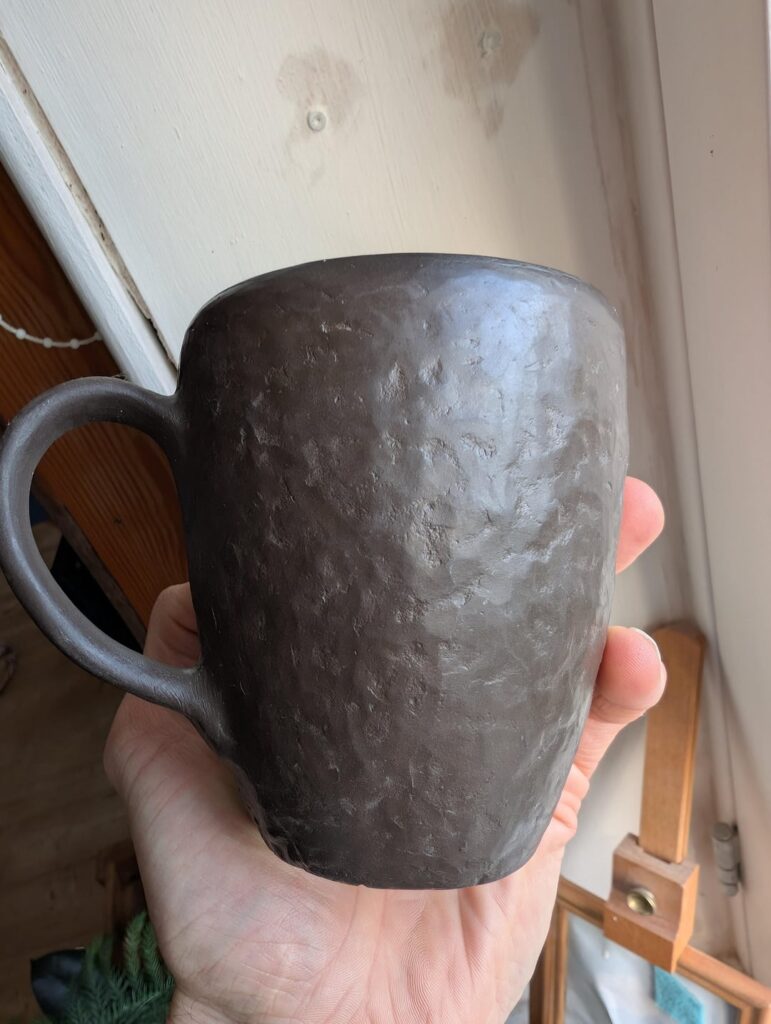 カップメーカーを探すのを手伝ってください