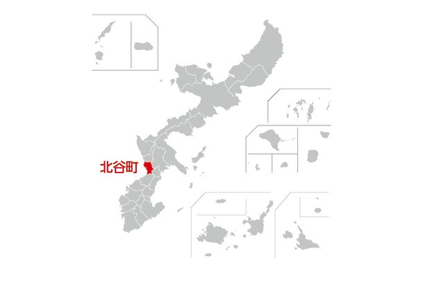 生ガキで食中毒、ノロウイルス検出　北谷の飲食店、沖縄県が処分