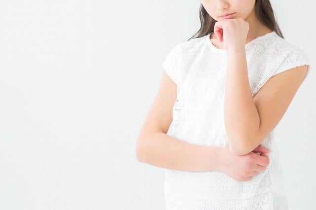 「◯ロンします」に若者困惑「人生で一度も聞いたことがない」　14～20歳の7割が意味を知らず