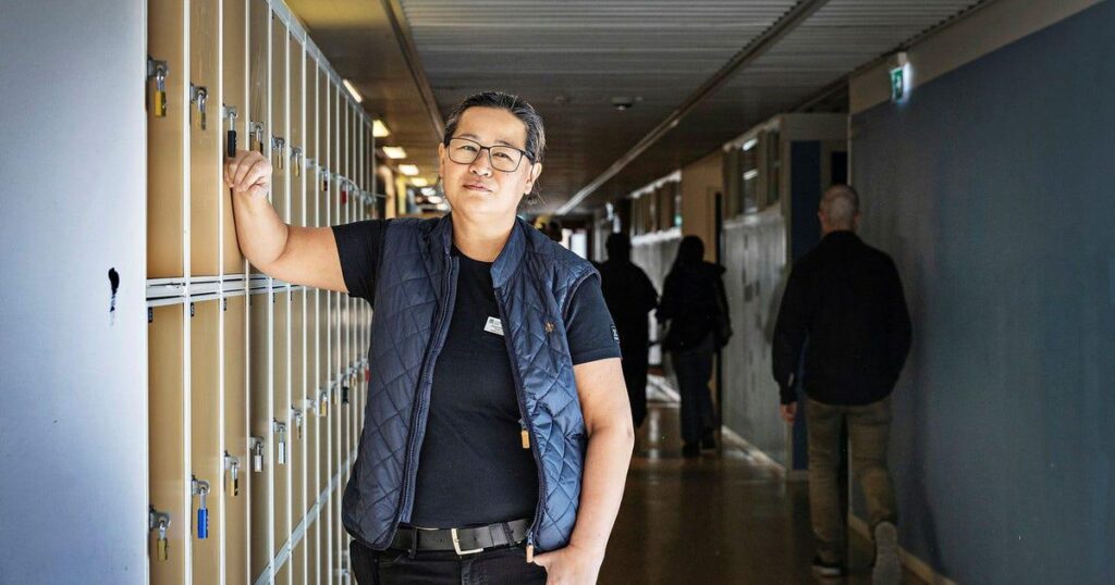 学校でlgbtqiに対する不寛容が増加 - 教育者や教師が警鐘を鳴らす