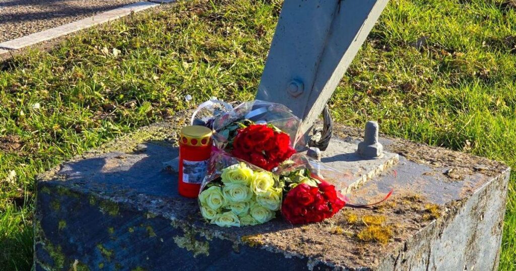 デスドライバーは時限爆弾だった: 問題は、事態が悪化するかどうかではなく、いつ事態が悪化するかだった
