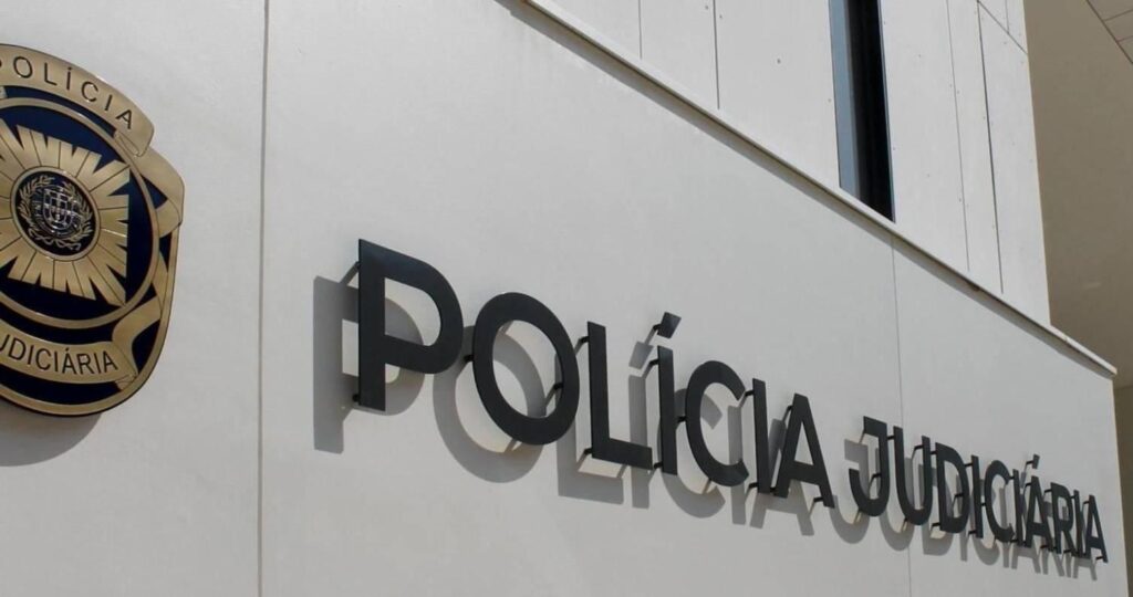 PJは今年だけでブラジルの裁判所から指名手配されている犯罪者24人をすでに拘留している