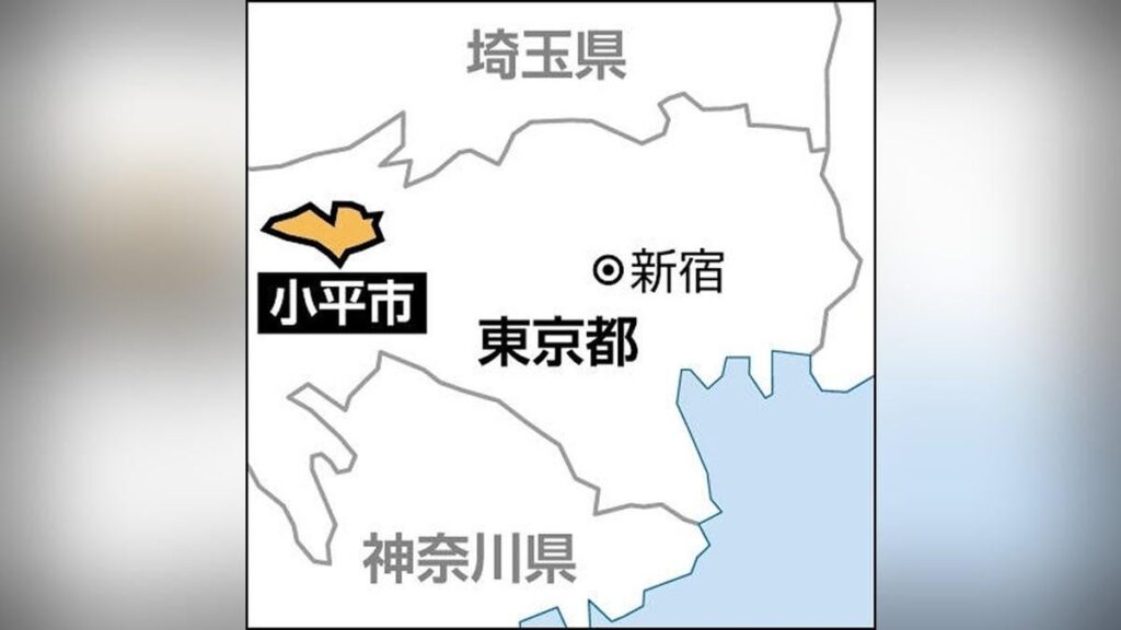 生活保護申請者を市職員が隠し撮り、友人に送信　健康福祉部の２０歳代の男性主事を停職２か月の懲戒処分に