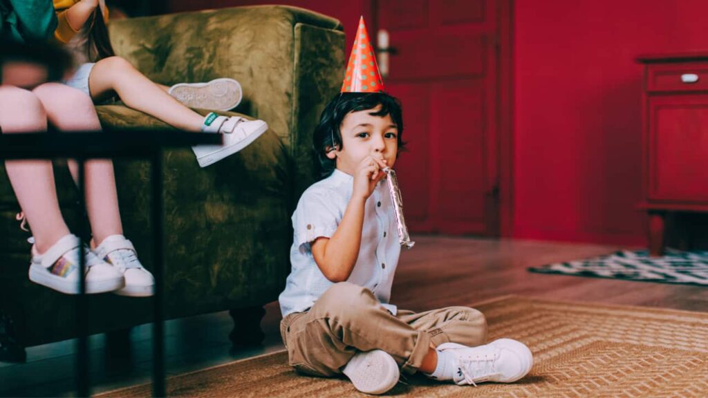 Caste discrimination Header.png