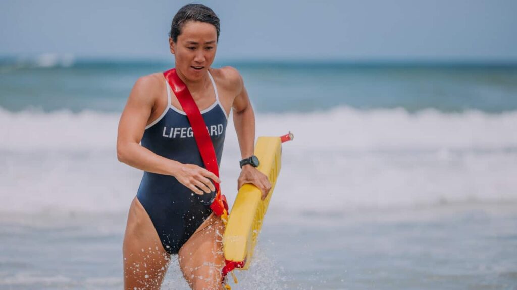 20231122_SURF SAFETY SHOOT-139.jpg