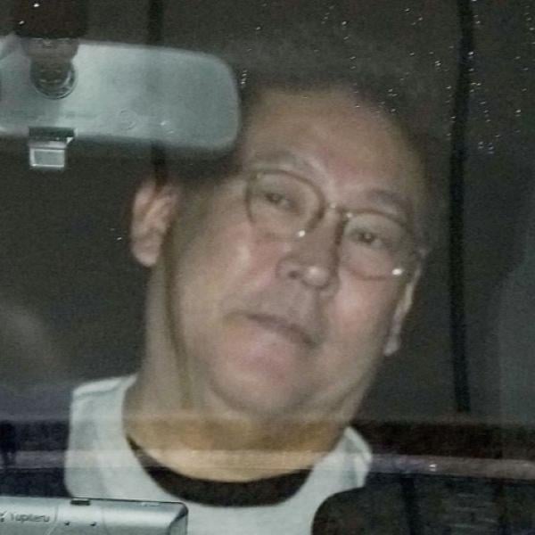 N党・立花孝志氏に迫る「自己破産」…元兵庫県議への名誉毀損容疑で逮捕送検、巨額の借金で深刻金欠 ― 数年前から〈自己破産するしかない〉と口に