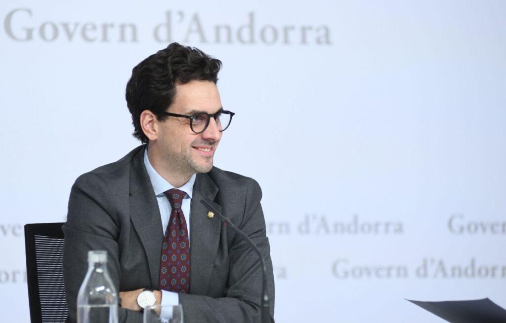 本日 - 2025 年 11 月 20 日にはさらに多くのアイテムがあります。私が見つけたすべての見出しは次のとおりです...