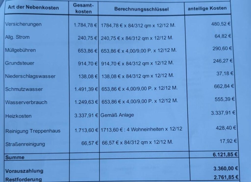 アドバイスや提案をお願いします!! アドバイスや提案をお願いします!!