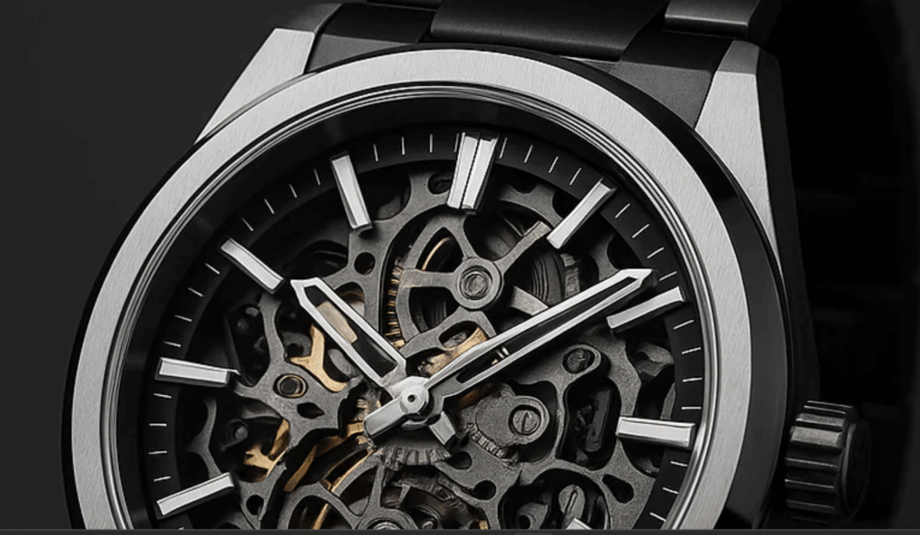 ✨永遠の航海コンパス✨