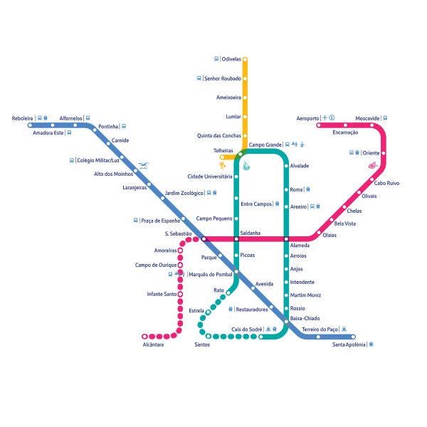 カンポ・グランデがこの後どうなるかさえ見たくない