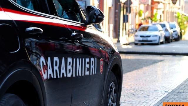 イタリア、ローマの公園で18歳少女強姦で大騒ぎ 移民3人逮捕、犯人は指名手配