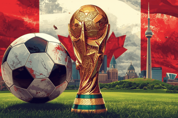 サッカー カナダ代表【2025年最新メンバー・フォーメーション】 サッカー カナダ代表【2025年最新メンバー・フォーメーション】