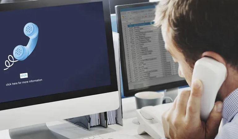 イタリアは、電話勧誘スパムや詐欺を減らすため、11月19日からなりすまし番号による電話をブロックしている。