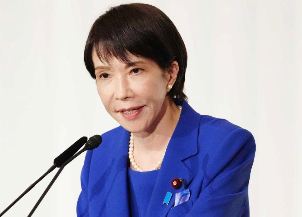 消費税減税の壁？高市総理が主張のレジシステム変更は「即できます」元内閣官房参与が明言「１年もかかるわけがない」― 自民党の中で反対が多い