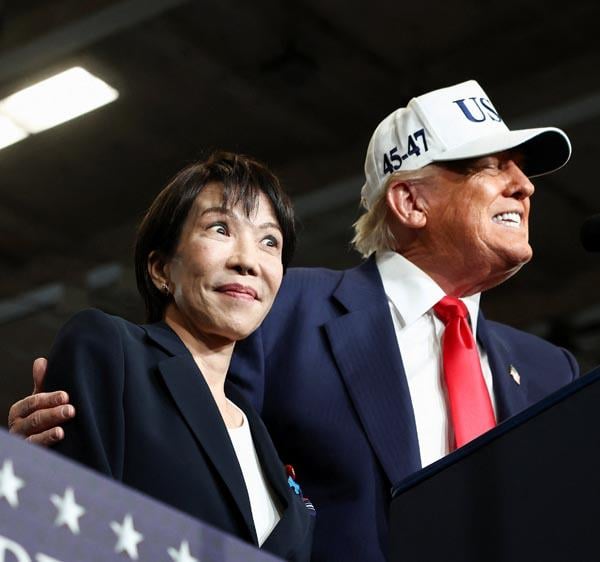 「早期解散」の誘惑に駆られる高市首相…臨時国会後半の攻防が大きなヤマ場 ― 腹をくくれば風雲急を告げる