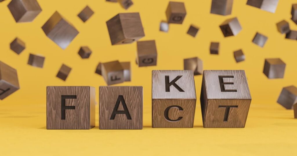 すべてが陰謀論になる「パーセプション・ハッキング」の恐怖…「JICAホームタウン論争」で露見した「情弱」「差別主義者」叩きの行く末 ― すべてが陰謀論になる
