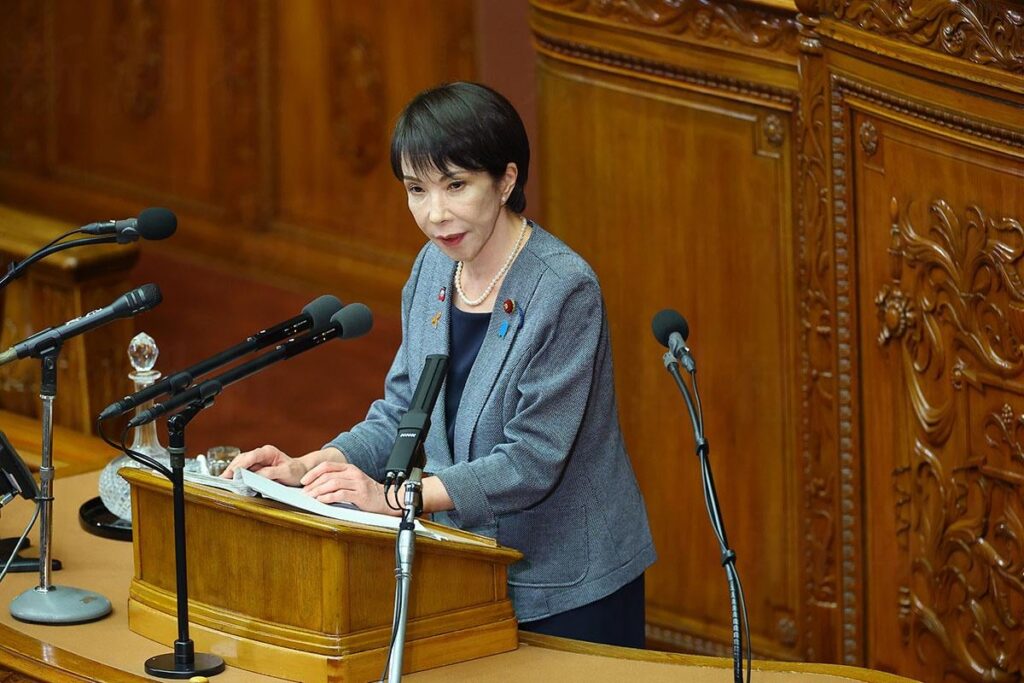 日本国民に残された猶予は短い…？ 「高市政権」に課された“安倍元首相の宿題”2つの論点 ― 市場が描く「成長ストーリー」と「現実」との乖離