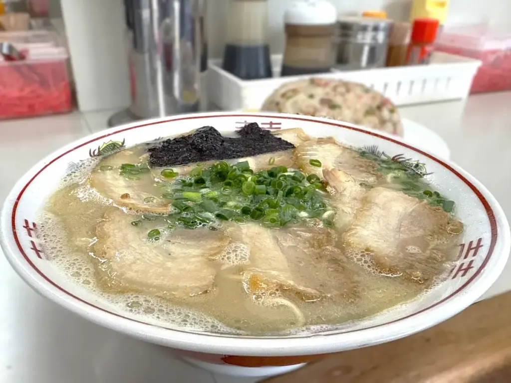 福岡県民が選んだ！県内で行くべきおすすめ「ラーメン店」11選に八女や大牟田やみやまなど筑後地方から5店も選ばれてる（2025年）