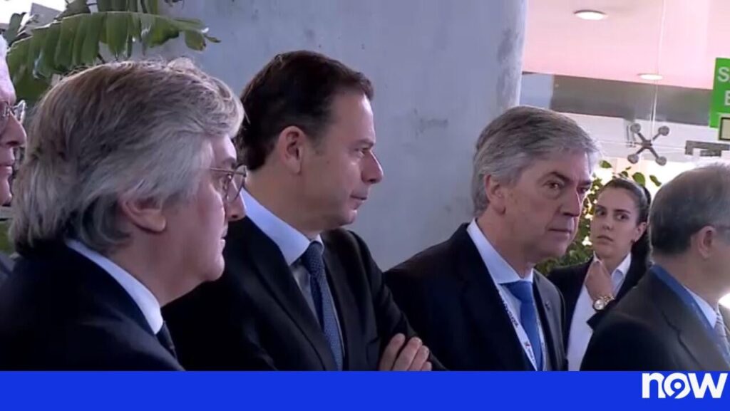 ルイス・モンテネグロの高級住宅を担当した建設会社が、家が完成した日に破産した