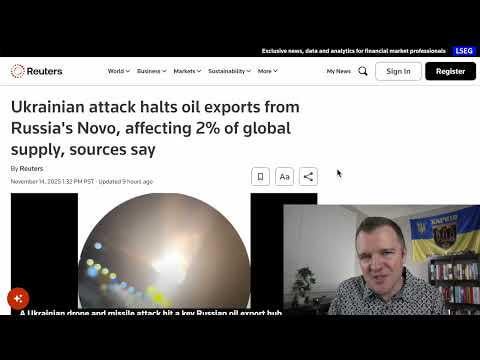 ロシア、端末停止で1日1億ドル損失へ