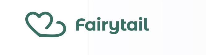 私が構築しているものを共有しています: FairyTail、最新のペット養子縁組プラットフォーム