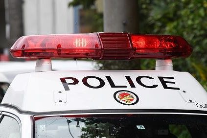 SNSで知り合った10代女性に性的暴行疑い、男逮捕　沖縄署