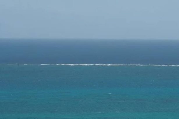 マリンレジャー、行政指導や罰則強化　沖縄県公安委、条例改正へ