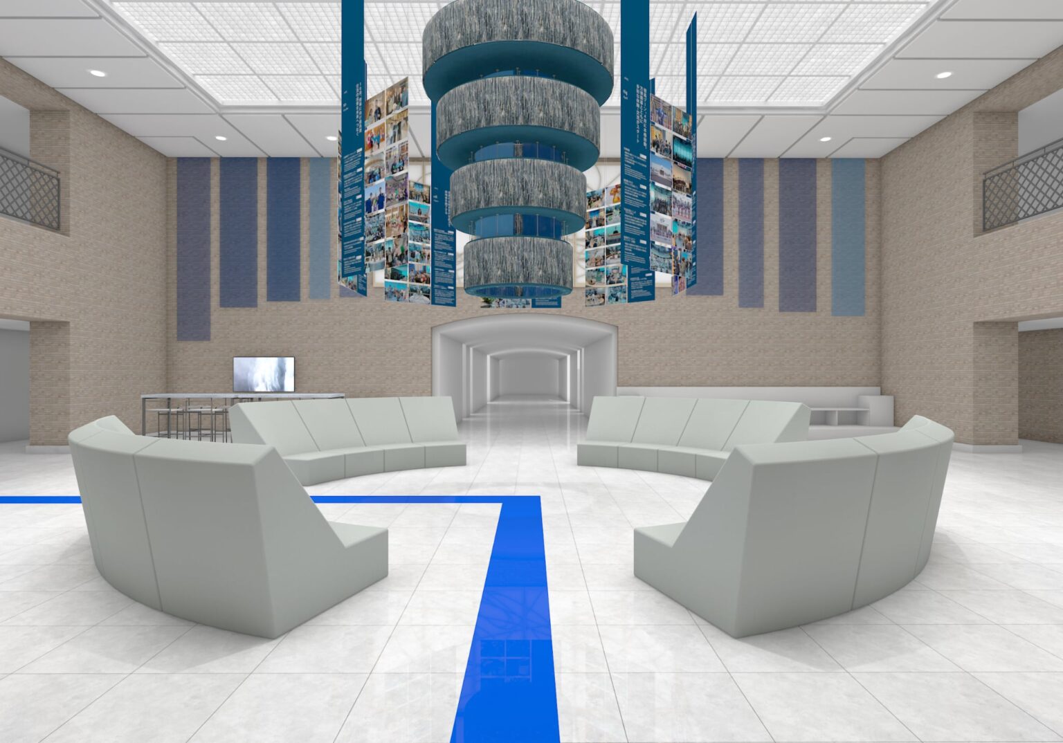 EXPO LEGACY TOKUSHIMA 感謝展 | 徳島県観光情報サイト阿波ナビ