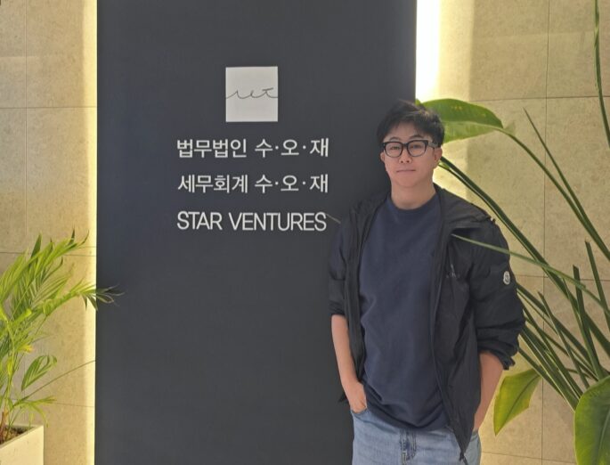 “AI 문맹국이 될 것인가, AI 강국이 될 것인가” 미래학자 문지은 스타벤처스 대표, 대한민국의 골든타임을 말하다