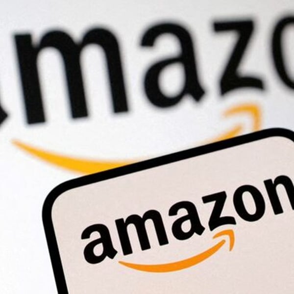 アマゾン、税務・労働捜査終結へイタリアに1億8,000万ユーロ支払い＝関係筋 - FashionNetwork 日本