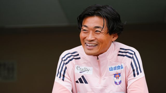 【緊急決定】千葉和彦 最初で最後の独演会 -新潟編- 開催のお知らせ – アルビレックス新潟 公式サイト|ALBIREX NIIGATA OFFICIAL WEBSITE 【緊急決定】千葉和彦 最初で最後の独演会 -新潟編- 開催のお知らせ - アルビレックス新潟 公式サイト|ALBIREX NIIGATA OFFICIAL WEBSITE