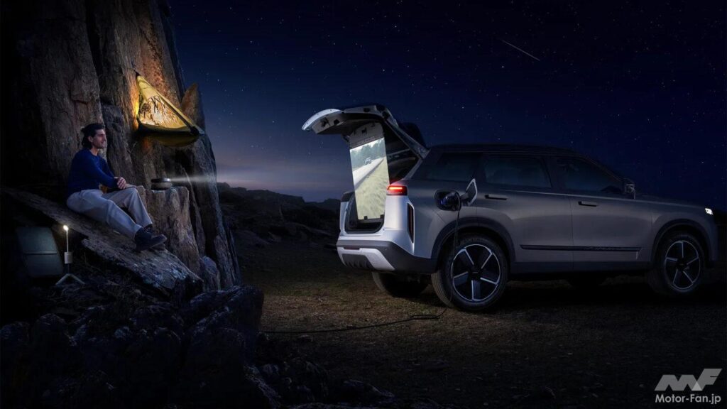 The Growing Presence of Chinese Brands in Italy and Japanese Manufacturers' "Phantom of the Past"/ Lorenzo’s perspective  Vol.12