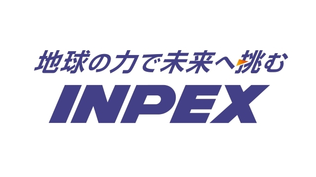 株式会社INPEX JAPAN バナーパートナー新規契約締結のお知らせ - アルビレックス新潟 公式サイト｜ALBIREX NIIGATA OFFICIAL WEBSITE