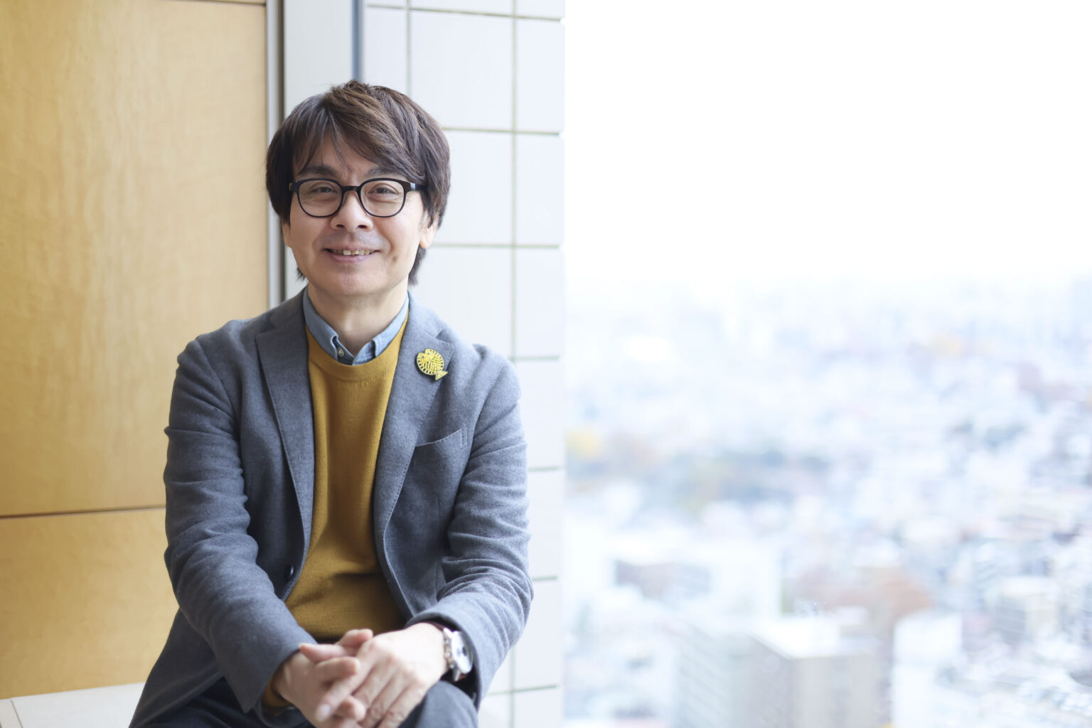 鏡リュウジが占星術で語る、2026年ビジネス占い「2026年は新しいサイクルのはじまり」とホロスコープから読み解くことができます。のサムネイル画像